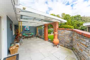 3 Grandi Avenue, Highfield