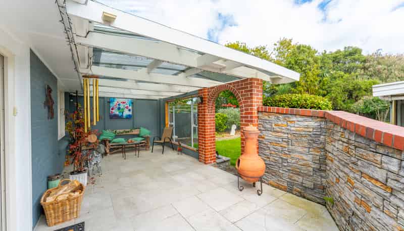 3 Grandi Avenue, Highfield