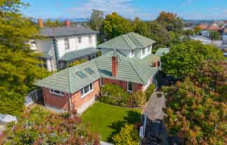 3 Grandi Avenue, Highfield