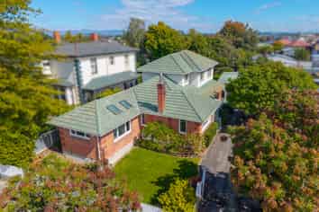3 Grandi Avenue, Highfield