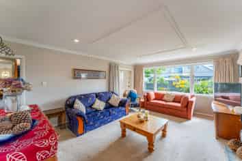 3 Grandi Avenue, Highfield