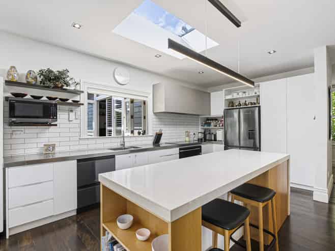 4 Farrar Street, Grey Lynn