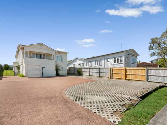 198 Whitney Street, Blockhouse Bay