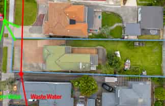 198 Whitney Street, Blockhouse Bay