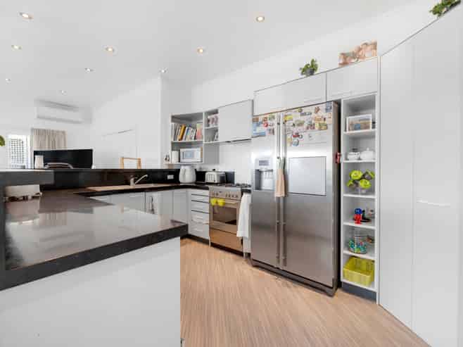 198 Whitney Street, Blockhouse Bay