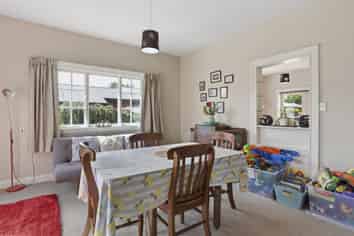 29B Ashley Street, Rangiora