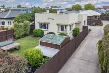 29B Ashley Street, Rangiora