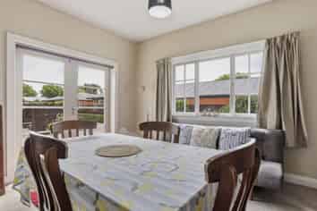 29B Ashley Street, Rangiora