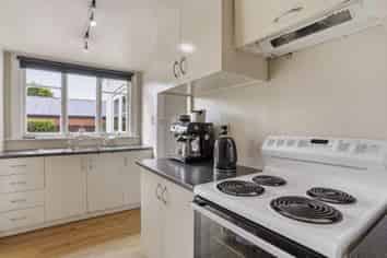 29B Ashley Street, Rangiora