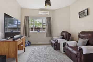 29B Ashley Street, Rangiora