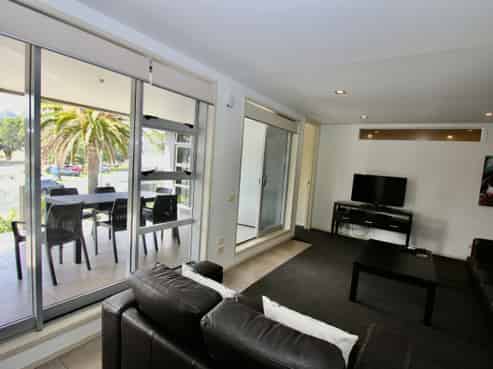 1B/8 The Esplanade, Whitianga