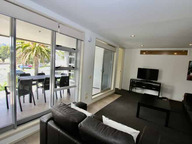 1B/8 The Esplanade, Whitianga