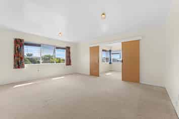 14 Tetrarch Place, Totara Vale