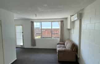 11/18 Abbotsford Street, Whitiora