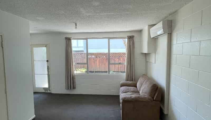 11/18 Abbotsford Street, Whitiora