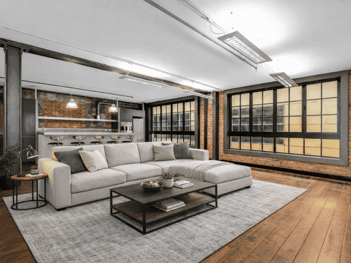 13/20 Egmont Street, Te Aro