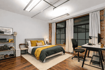 12 & 13/20 Egmont Street, Te Aro