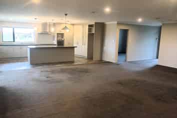 53 Lynley Park Drive, Omokoroa