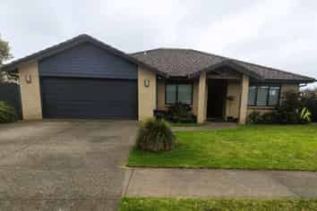 53 Lynley Park Drive, Omokoroa