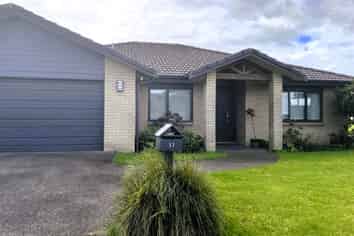 53 Lynley Park Drive, Omokoroa