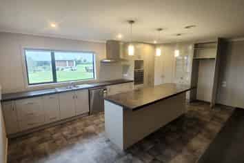 53 Lynley Park Drive, Omokoroa