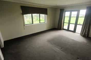 53 Lynley Park Drive, Omokoroa