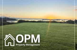 53 Lynley Park Drive, Omokoroa