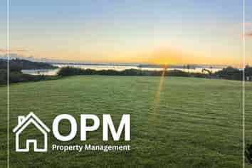 53 Lynley Park Drive, Omokoroa