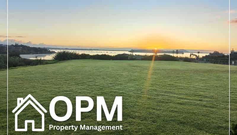 53 Lynley Park Drive, Omokoroa