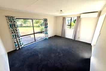 36 Ngatai Street , Taumarunui