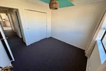 36 Ngatai Street , Taumarunui