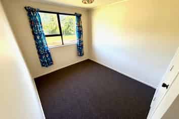 36 Ngatai Street , Taumarunui