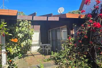 5 Sunny Bay Road, Matua