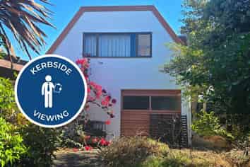 5 Sunny Bay Road, Matua