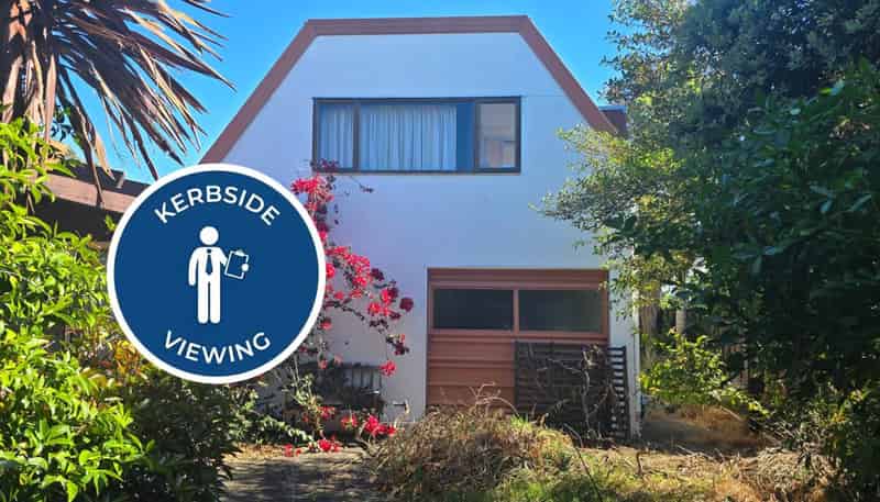 5 Sunny Bay Road, Matua