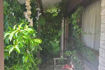 5 Sunny Bay Road, Matua