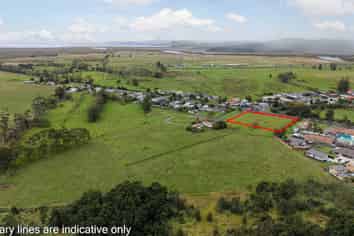 187 Parkhurst Road, Parakai