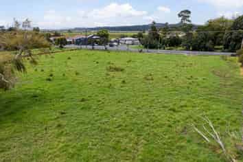 187 Parkhurst Road, Parakai