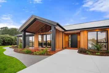 51 Follies Way, Dairy Flat