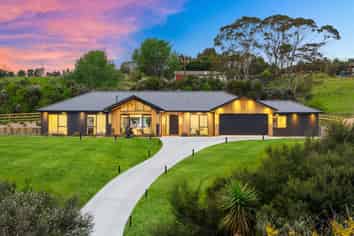 51 Follies Way, Dairy Flat