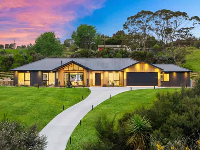 51 Follies Way, Dairy Flat