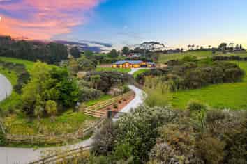 51 Follies Way, Dairy Flat