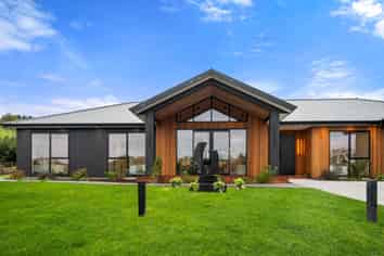 51 Follies Way, Dairy Flat