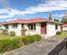 13 Armstrong Avenue, Carterton, Carterton, Wairarapa