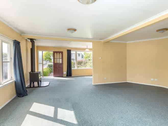 13 Armstrong Avenue, Carterton