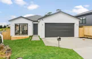 61 Discovery Drive, Gulf Harbour