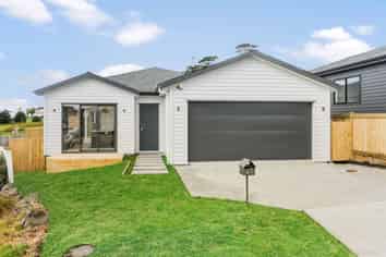 61 Discovery Drive, Gulf Harbour