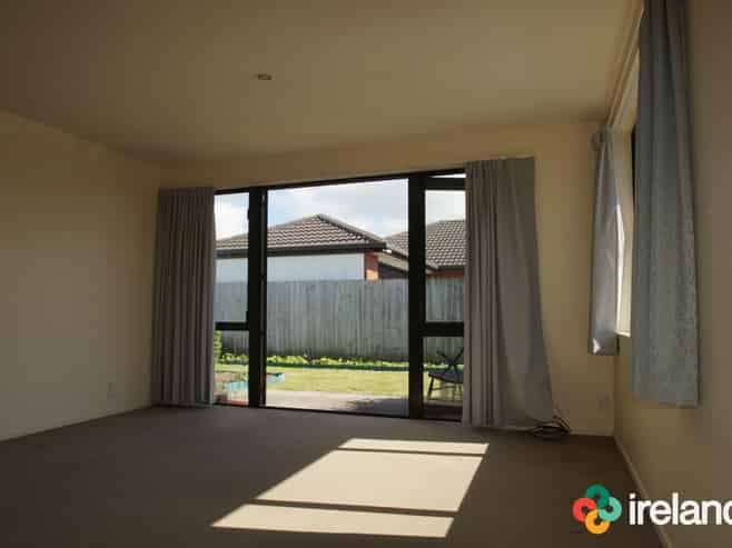 5/109 Kerrs Road, Avonside