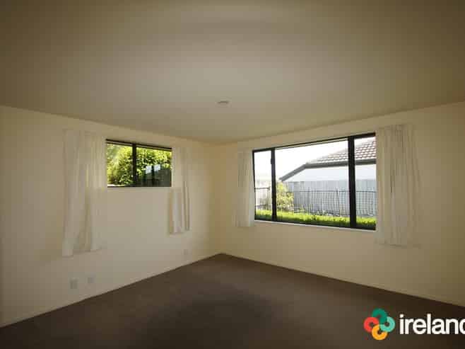 5/109 Kerrs Road, Avonside