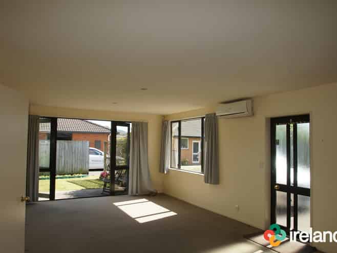 5/109 Kerrs Road, Avonside